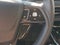 2024 Lincoln Corsair Premiere AWD w/101a