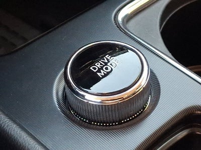 2024 Lincoln Corsair Premiere AWD w/101a