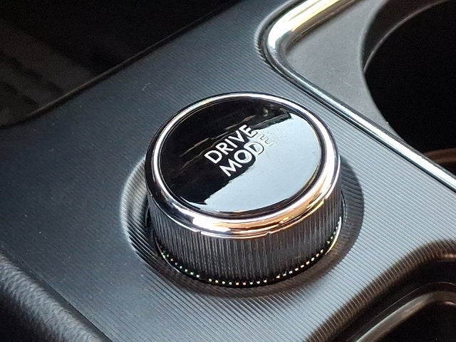 2024 Lincoln Corsair Premiere AWD w/101a