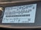 2024 Lincoln Corsair Premiere AWD w/101a