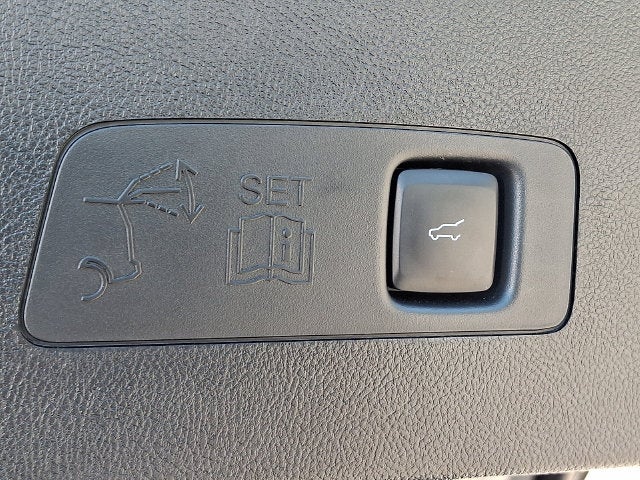 2024 Lincoln Corsair Premiere AWD w/101a