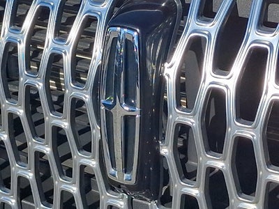 2024 Lincoln Corsair Premiere AWD w/101a