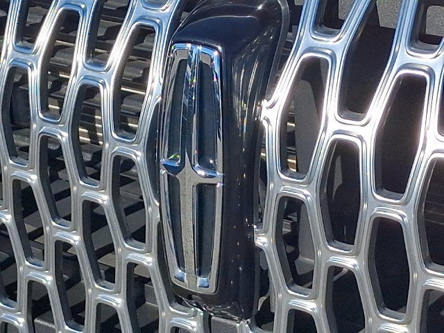 2024 Lincoln Corsair Premiere AWD w/101a