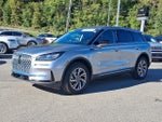 2024 Lincoln Corsair Premiere AWD w/101a