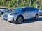 2024 Lincoln Corsair Premiere AWD w/101a