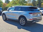 2024 Lincoln Corsair Premiere AWD w/101a