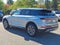 2024 Lincoln Corsair Premiere AWD w/101a
