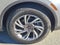2024 Lincoln Corsair Premiere AWD w/101a