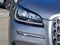 2024 Lincoln Corsair Premiere AWD w/101a