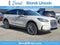 2023 Lincoln Corsair Standard AWD w/101a