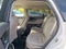 2023 Lincoln Corsair Standard AWD w/101a