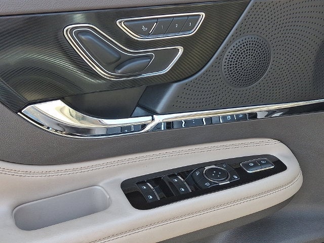 2023 Lincoln Corsair Standard AWD w/101a