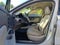 2023 Lincoln Corsair Standard AWD w/101a