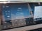 2023 Lincoln Corsair Standard AWD w/101a