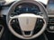 2023 Lincoln Corsair Standard AWD w/101a