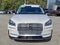 2023 Lincoln Corsair Standard AWD w/101a