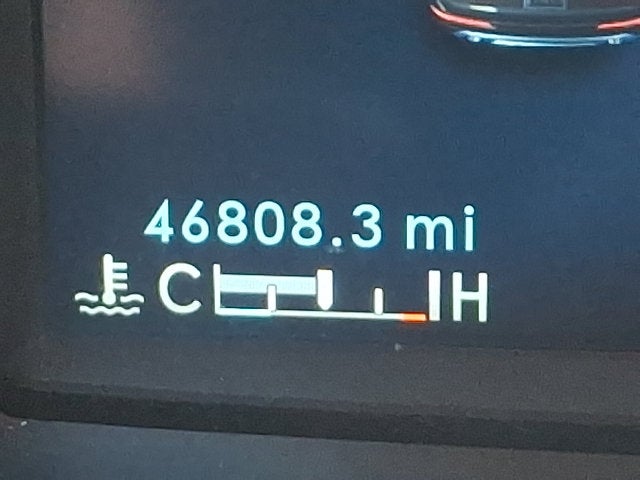 2023 Lincoln Corsair Standard AWD w/101a