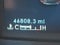 2023 Lincoln Corsair Standard AWD w/101a