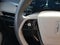 2023 Lincoln Corsair Standard AWD w/101a