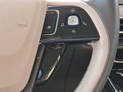 2023 Lincoln Corsair Standard AWD w/101a