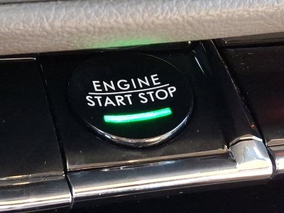 2023 Lincoln Corsair Standard AWD w/101a