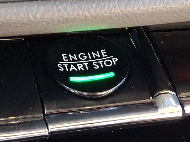 2023 Lincoln Corsair Standard AWD w/101a