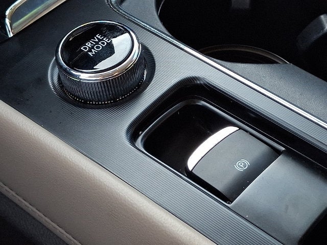 2023 Lincoln Corsair Standard AWD w/101a