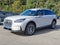 2023 Lincoln Corsair Standard AWD w/101a