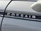 2023 Lincoln Corsair Standard AWD w/101a
