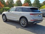 2023 Lincoln Corsair Standard AWD w/101a