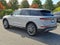 2023 Lincoln Corsair Standard AWD w/101a