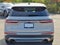 2023 Lincoln Corsair Standard AWD w/101a