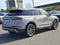 2023 Lincoln Corsair Standard AWD w/101a
