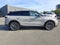 2023 Lincoln Corsair Standard AWD w/101a