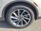 2023 Lincoln Corsair Standard AWD w/101a