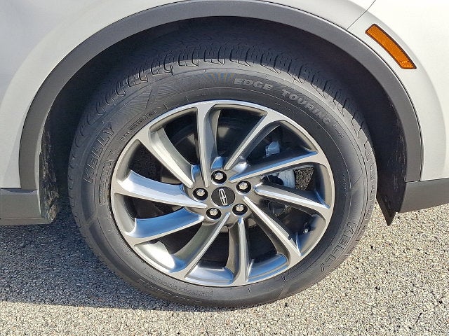 2023 Lincoln Corsair Standard AWD w/101a