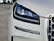 2023 Lincoln Corsair Standard AWD w/101a