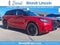 2024 Lincoln Corsair Premiere AWD w/101a, Panoramic Sunroof, Jet Package