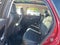 2024 Lincoln Corsair Premiere AWD w/101a, Panoramic Sunroof, Jet Package