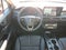 2024 Lincoln Corsair Premiere AWD w/101a, Panoramic Sunroof, Jet Package