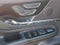 2024 Lincoln Corsair Premiere AWD w/101a, Panoramic Sunroof, Jet Package