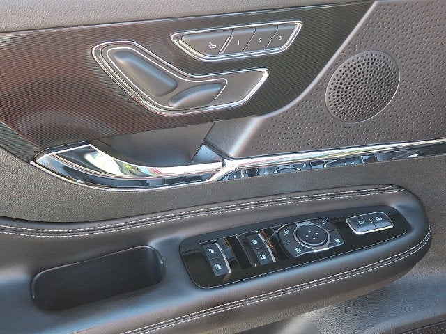 2024 Lincoln Corsair Premiere AWD w/101a, Panoramic Sunroof, Jet Package