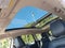 2024 Lincoln Corsair Premiere AWD w/101a, Panoramic Sunroof, Jet Package
