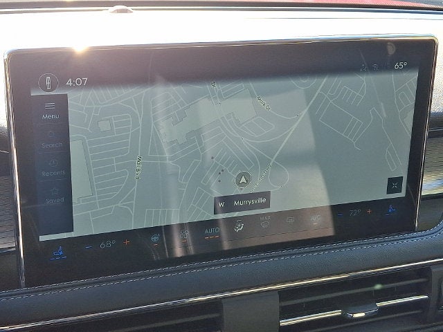 2024 Lincoln Corsair Premiere AWD w/101a, Panoramic Sunroof, Jet Package