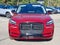 2024 Lincoln Corsair Premiere AWD w/101a, Panoramic Sunroof, Jet Package