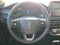 2024 Lincoln Corsair Premiere AWD w/101a, Panoramic Sunroof, Jet Package