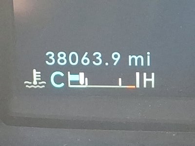 2024 Lincoln Corsair Premiere AWD w/101a, Panoramic Sunroof, Jet Package