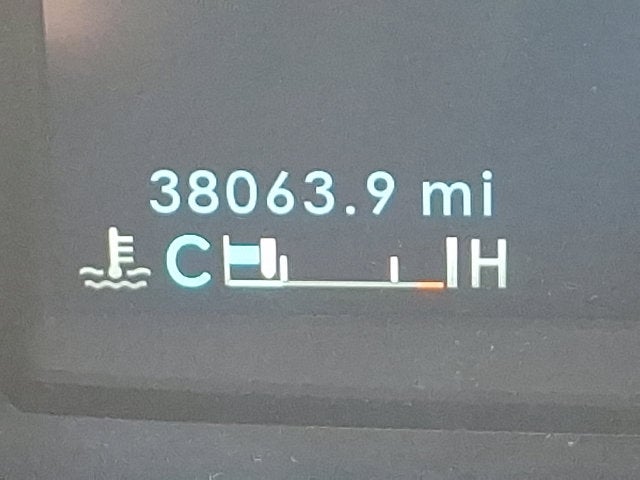 2024 Lincoln Corsair Premiere AWD w/101a, Panoramic Sunroof, Jet Package