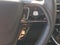 2024 Lincoln Corsair Premiere AWD w/101a, Panoramic Sunroof, Jet Package