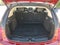 2024 Lincoln Corsair Premiere AWD w/101a, Panoramic Sunroof, Jet Package